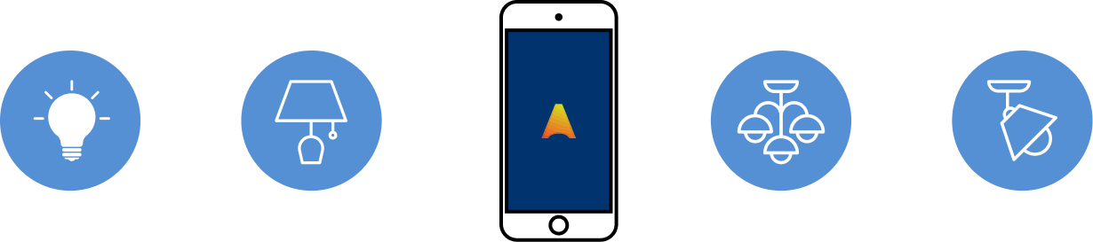 dmx-footer-app-v2