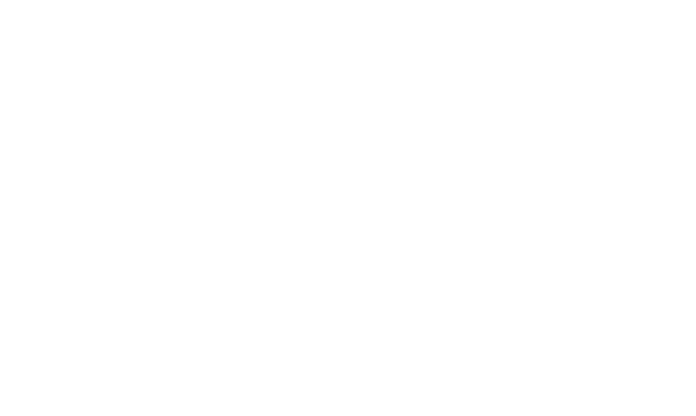 quaddc-diagram